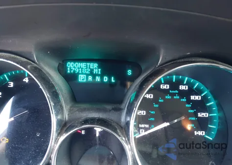 2014 Buick Enclave z USA, uszkodzony, nr VIN 5GAKVBKD3EJ237722